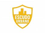 Escudo Urbano